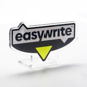 Easywrite Vertical Marker